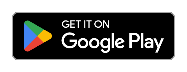 Google Play — Android · Public beta